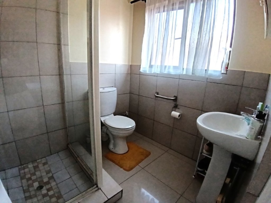 2 Bedroom Property for Sale in Pennington KwaZulu-Natal