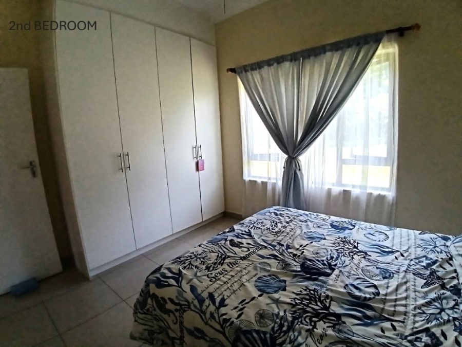 2 Bedroom Property for Sale in Pennington KwaZulu-Natal