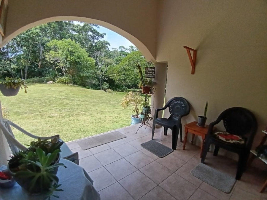 2 Bedroom Property for Sale in Pennington KwaZulu-Natal