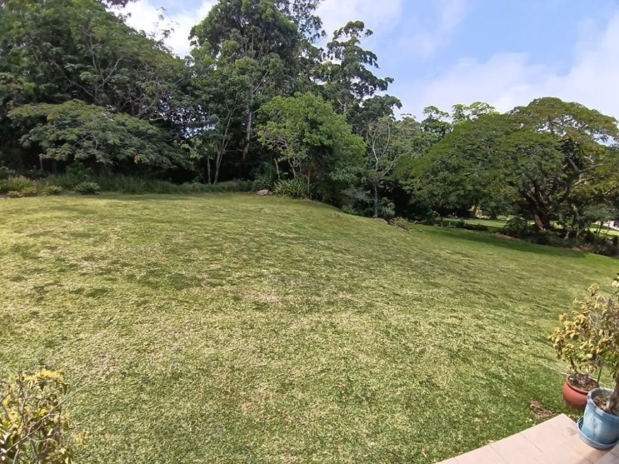 2 Bedroom Property for Sale in Pennington KwaZulu-Natal