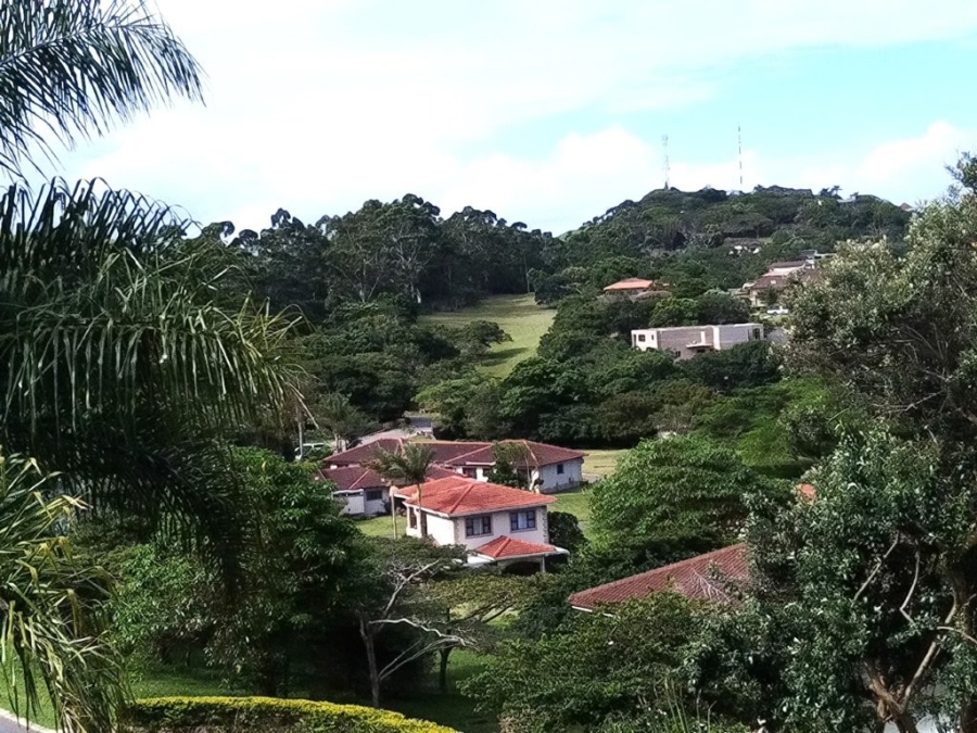 2 Bedroom Property for Sale in Pennington KwaZulu-Natal