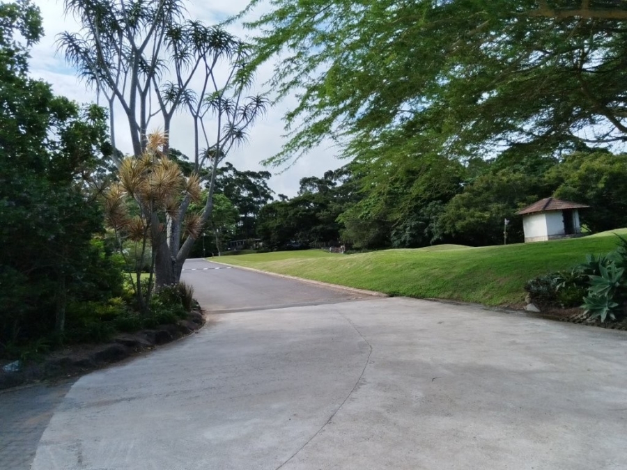 2 Bedroom Property for Sale in Pennington KwaZulu-Natal