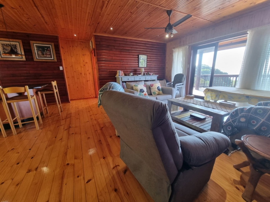 3 Bedroom Property for Sale in Southport KwaZulu-Natal