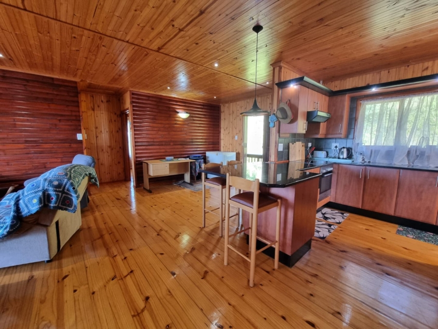 3 Bedroom Property for Sale in Southport KwaZulu-Natal