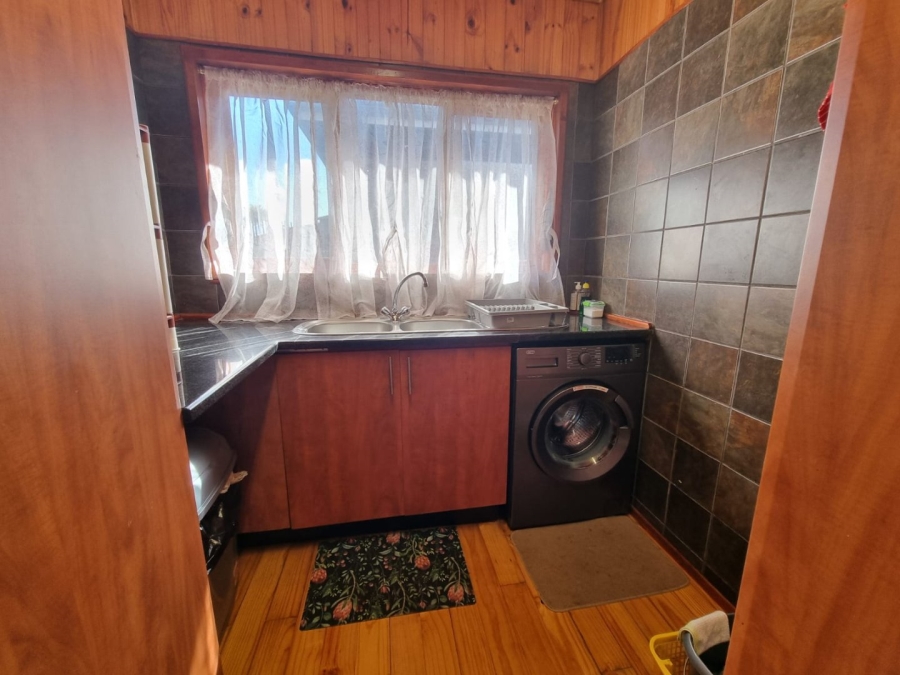 3 Bedroom Property for Sale in Southport KwaZulu-Natal