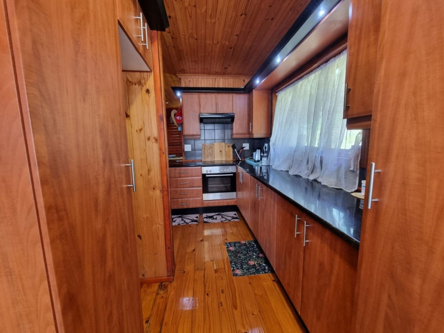 3 Bedroom Property for Sale in Southport KwaZulu-Natal