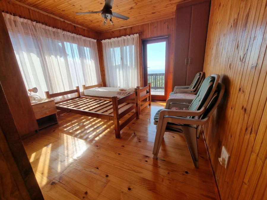 3 Bedroom Property for Sale in Southport KwaZulu-Natal