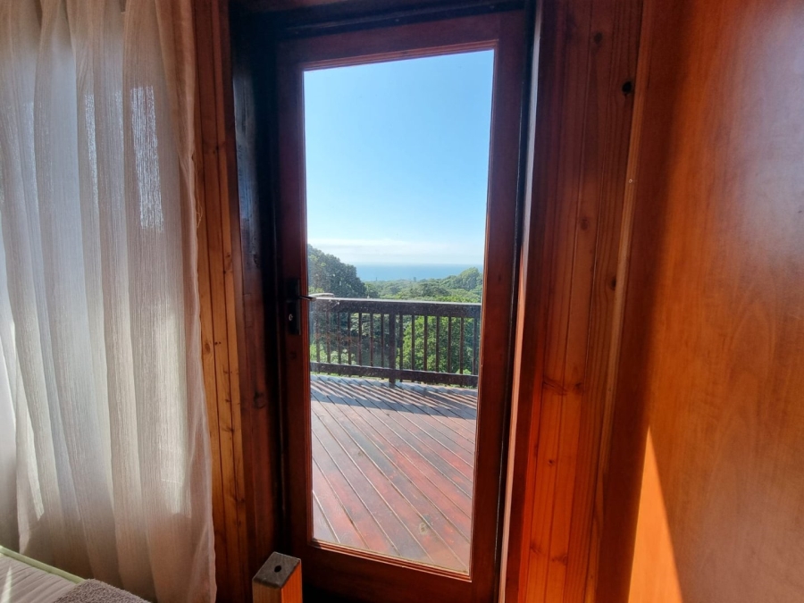 3 Bedroom Property for Sale in Southport KwaZulu-Natal