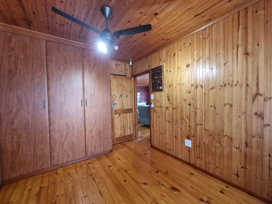 3 Bedroom Property for Sale in Southport KwaZulu-Natal