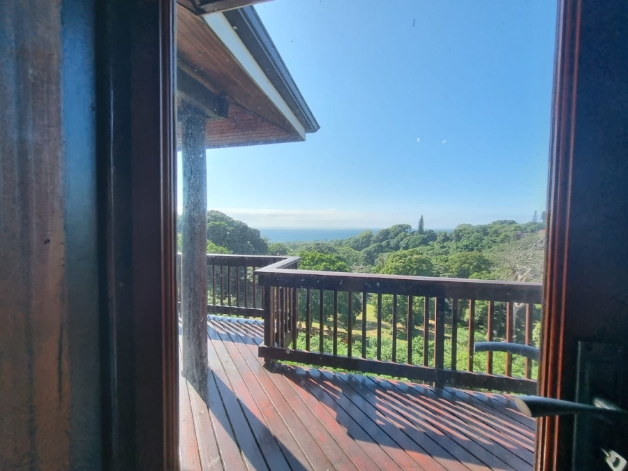 3 Bedroom Property for Sale in Southport KwaZulu-Natal