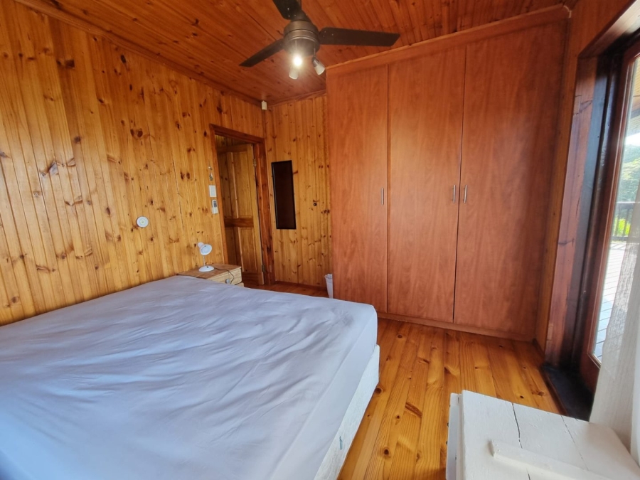 3 Bedroom Property for Sale in Southport KwaZulu-Natal