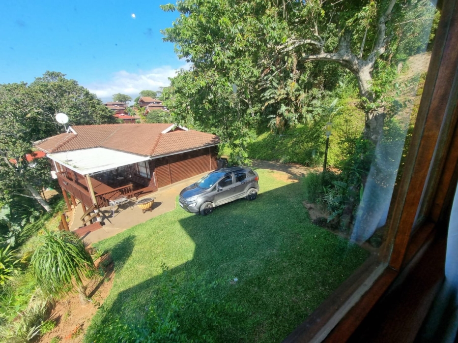 3 Bedroom Property for Sale in Southport KwaZulu-Natal