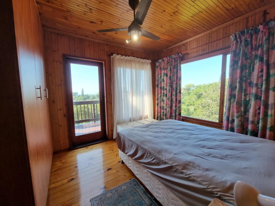 3 Bedroom Property for Sale in Southport KwaZulu-Natal