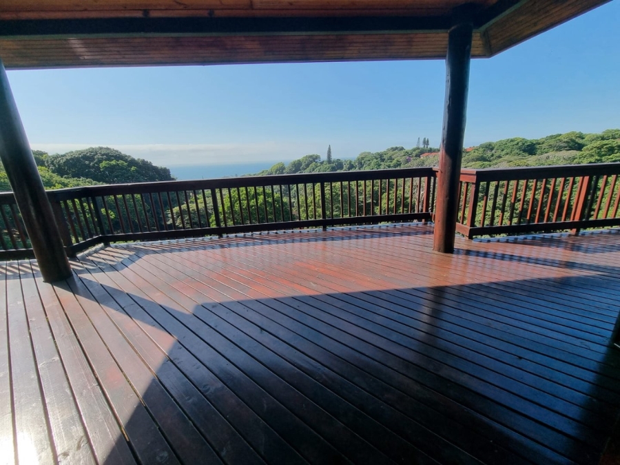 3 Bedroom Property for Sale in Southport KwaZulu-Natal