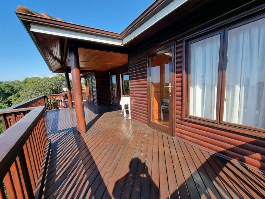 3 Bedroom Property for Sale in Southport KwaZulu-Natal