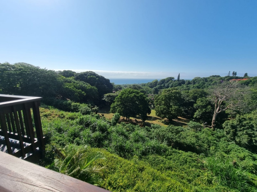 3 Bedroom Property for Sale in Southport KwaZulu-Natal