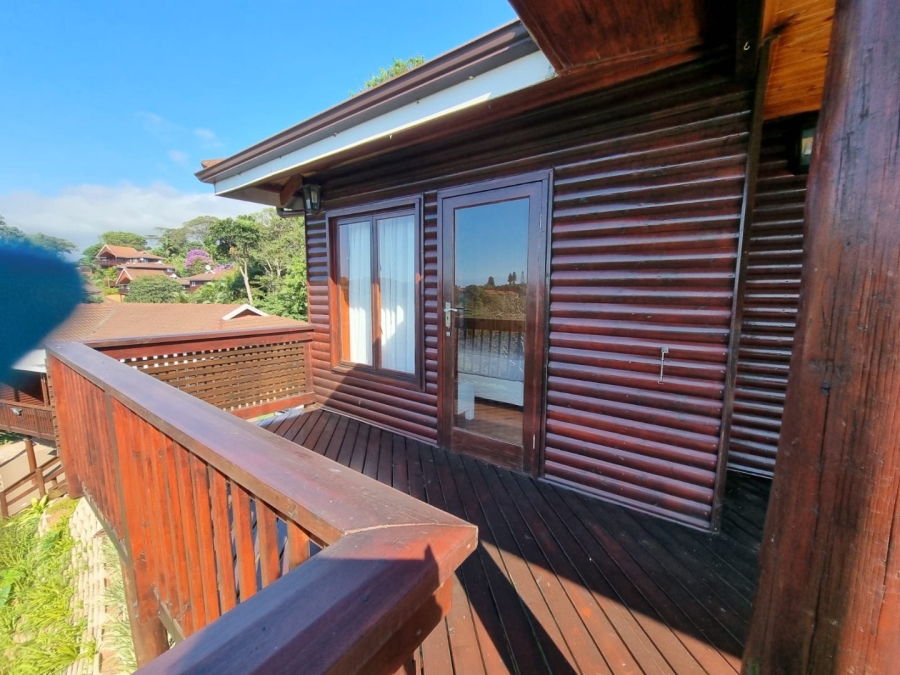 3 Bedroom Property for Sale in Southport KwaZulu-Natal