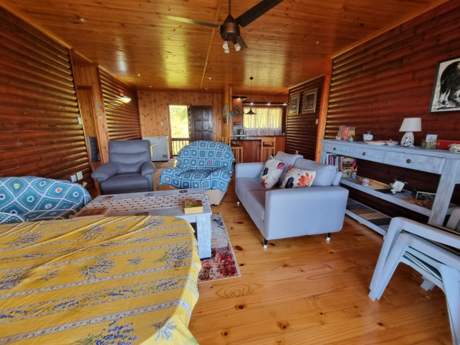 3 Bedroom Property for Sale in Southport KwaZulu-Natal