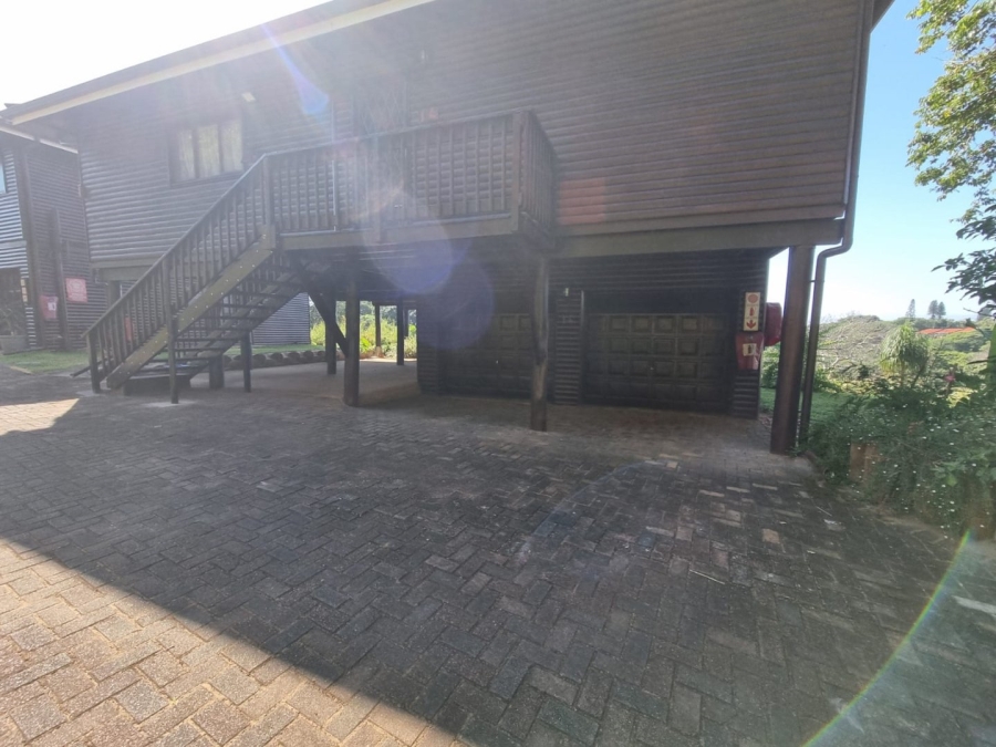 3 Bedroom Property for Sale in Southport KwaZulu-Natal