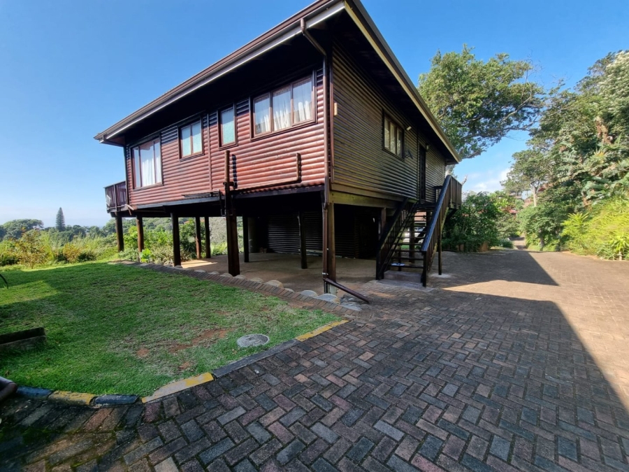 3 Bedroom Property for Sale in Southport KwaZulu-Natal