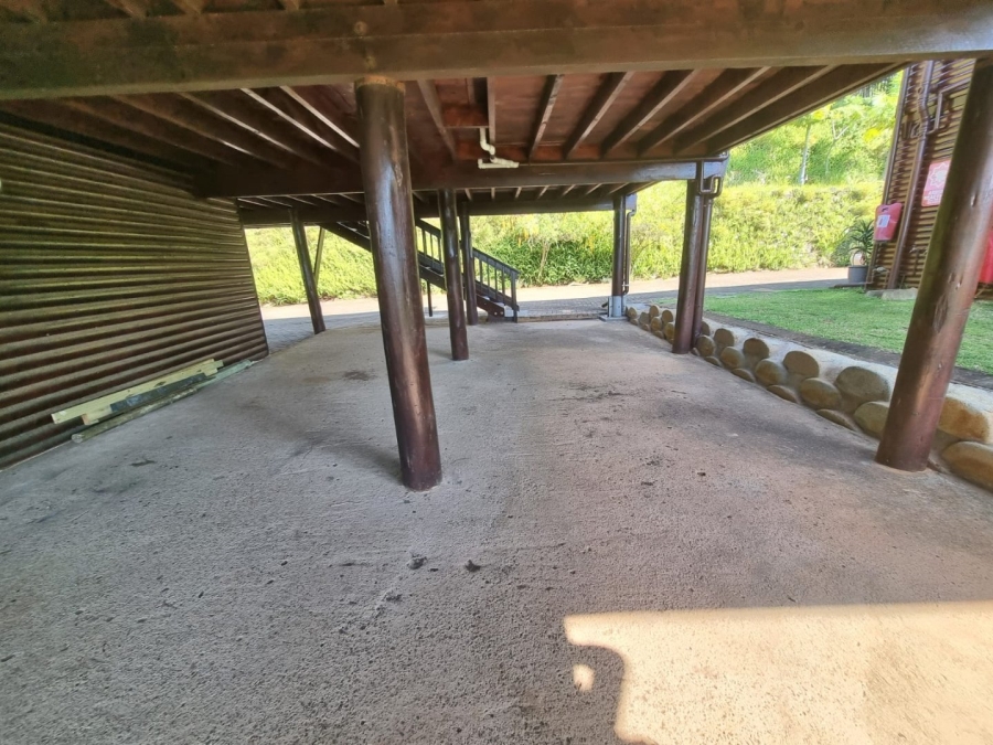 3 Bedroom Property for Sale in Southport KwaZulu-Natal