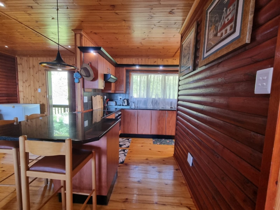 3 Bedroom Property for Sale in Southport KwaZulu-Natal