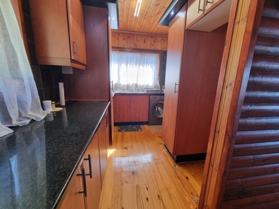 3 Bedroom Property for Sale in Southport KwaZulu-Natal