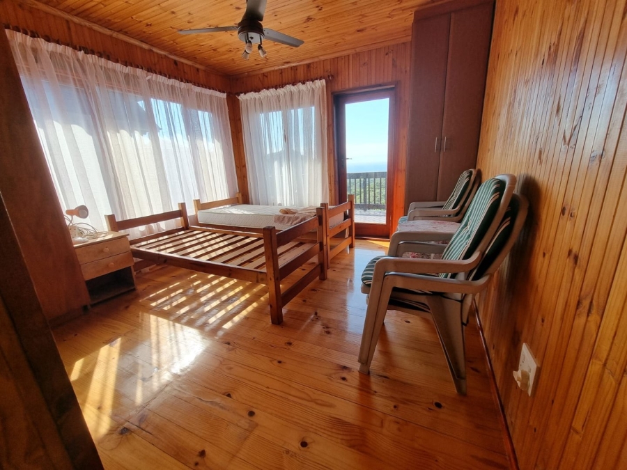 3 Bedroom Property for Sale in Southport KwaZulu-Natal