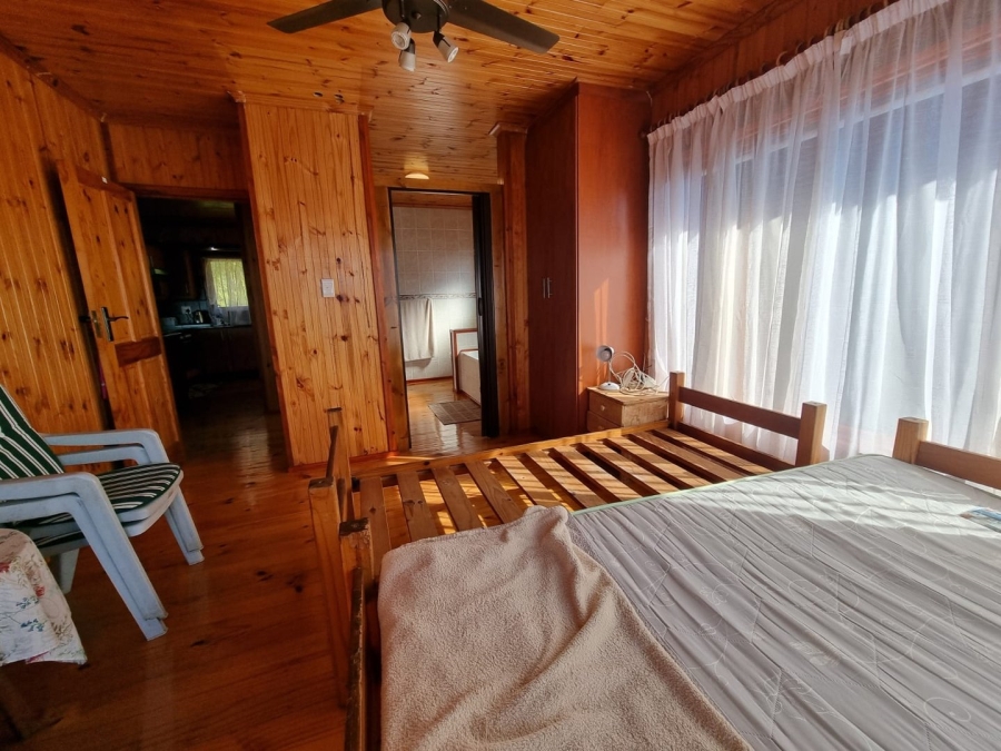 3 Bedroom Property for Sale in Southport KwaZulu-Natal