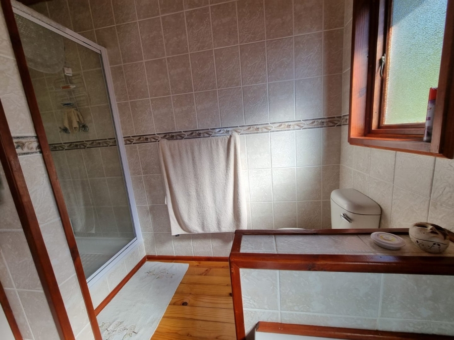 3 Bedroom Property for Sale in Southport KwaZulu-Natal
