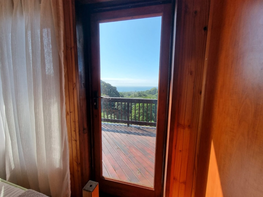 3 Bedroom Property for Sale in Southport KwaZulu-Natal