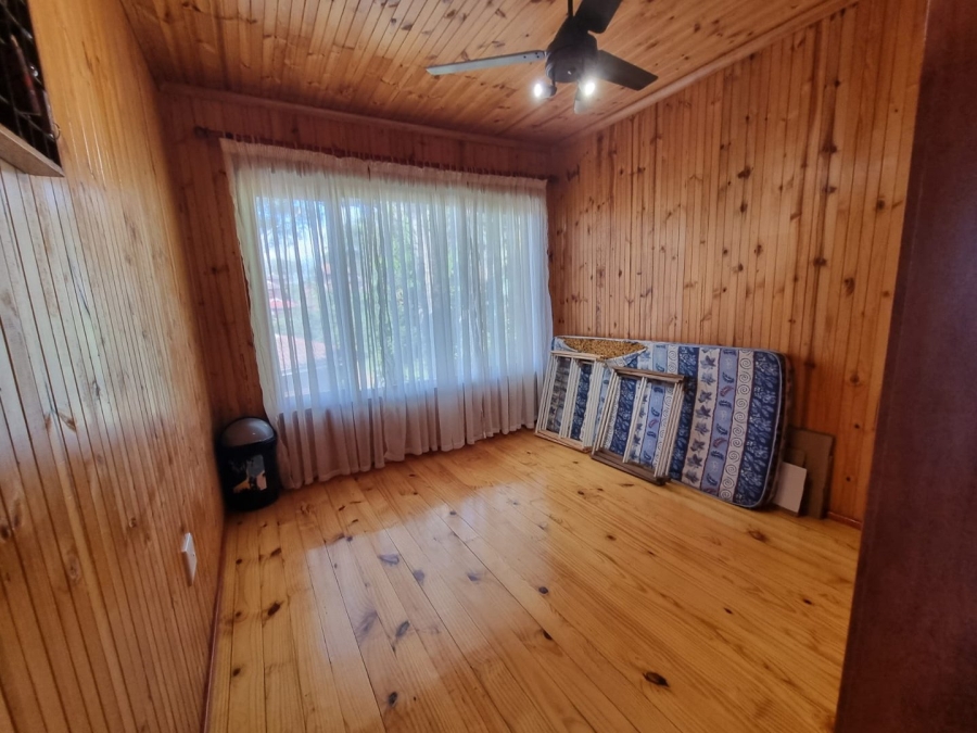 3 Bedroom Property for Sale in Southport KwaZulu-Natal