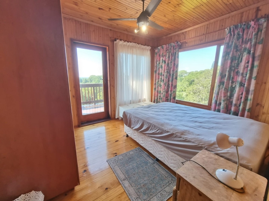 3 Bedroom Property for Sale in Southport KwaZulu-Natal