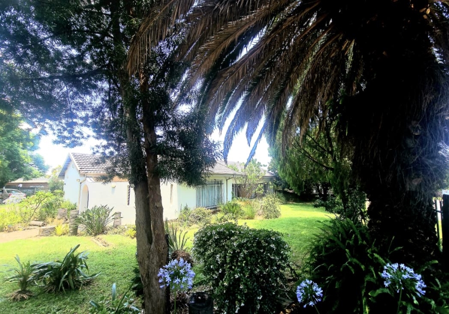 3 Bedroom Property for Sale in Aviary Hill KwaZulu-Natal