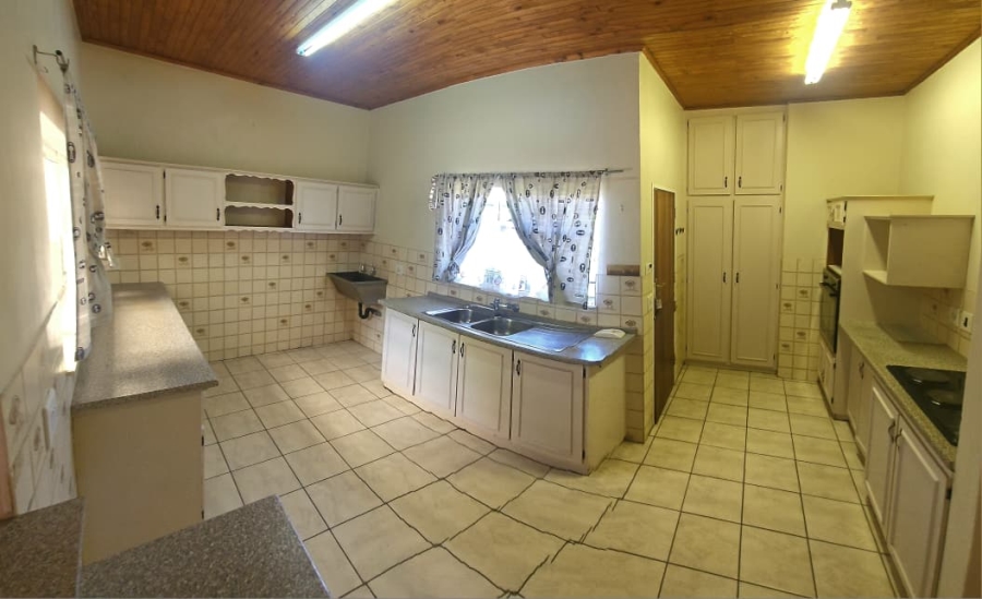 3 Bedroom Property for Sale in Aviary Hill KwaZulu-Natal