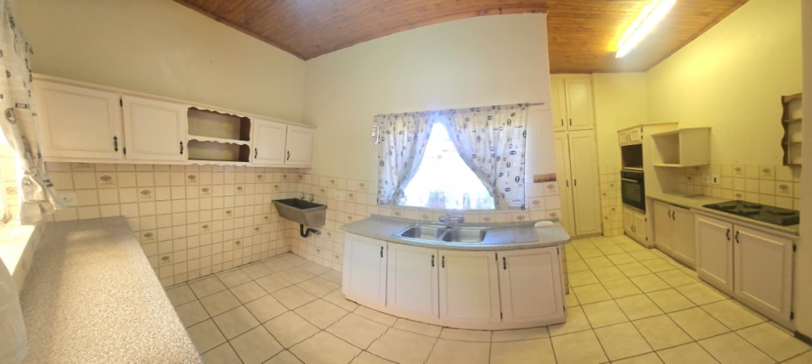3 Bedroom Property for Sale in Aviary Hill KwaZulu-Natal