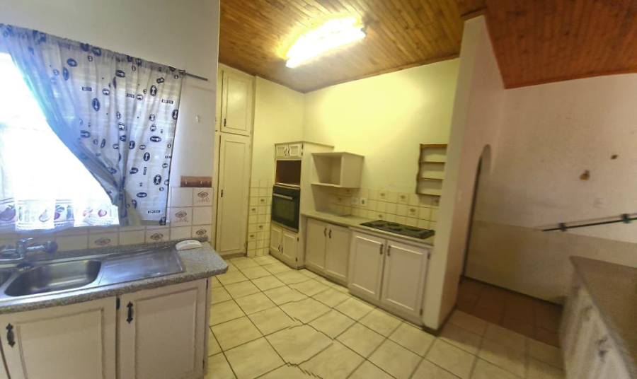 3 Bedroom Property for Sale in Aviary Hill KwaZulu-Natal