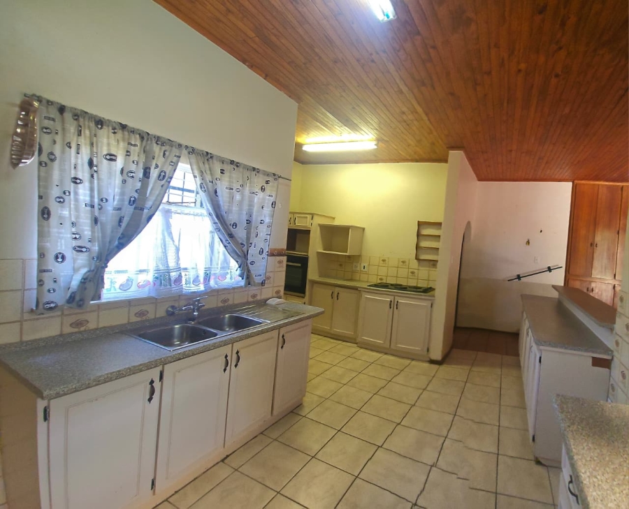 3 Bedroom Property for Sale in Aviary Hill KwaZulu-Natal