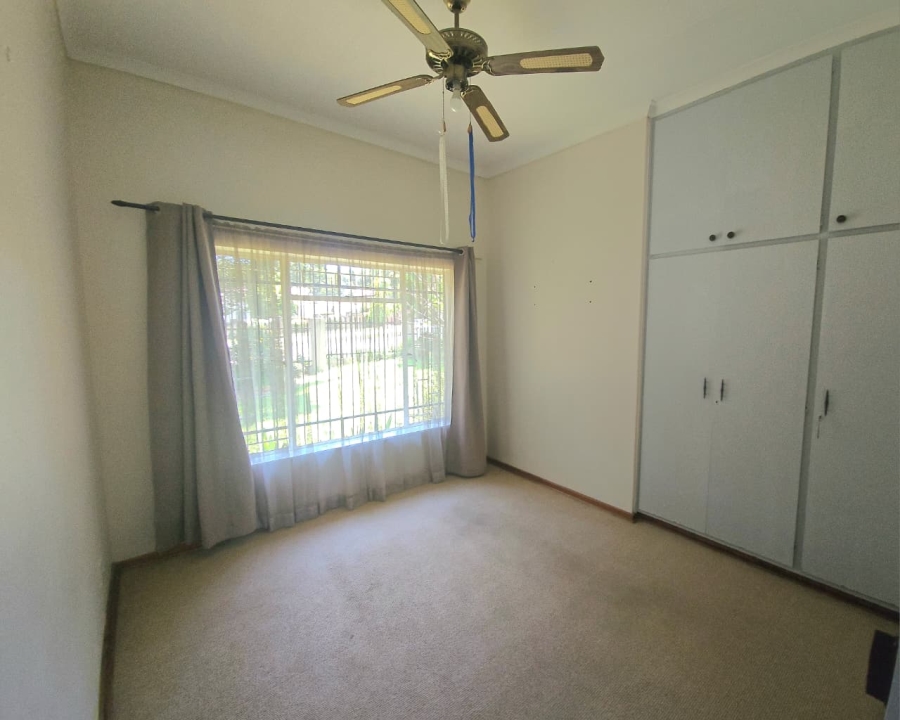 3 Bedroom Property for Sale in Aviary Hill KwaZulu-Natal