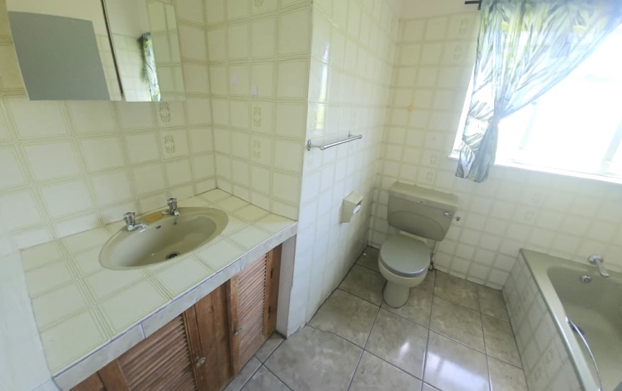 3 Bedroom Property for Sale in Aviary Hill KwaZulu-Natal
