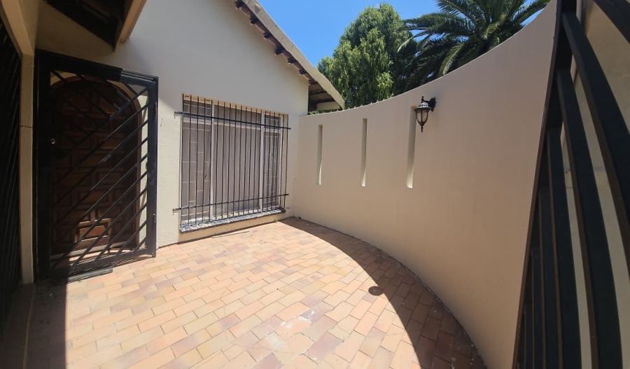 3 Bedroom Property for Sale in Aviary Hill KwaZulu-Natal