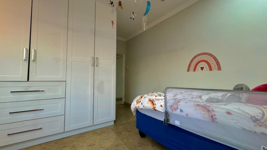 4 Bedroom Property for Sale in Huttenheights KwaZulu-Natal