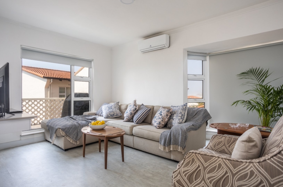 3 Bedroom Property for Sale in Newsel Beach KwaZulu-Natal