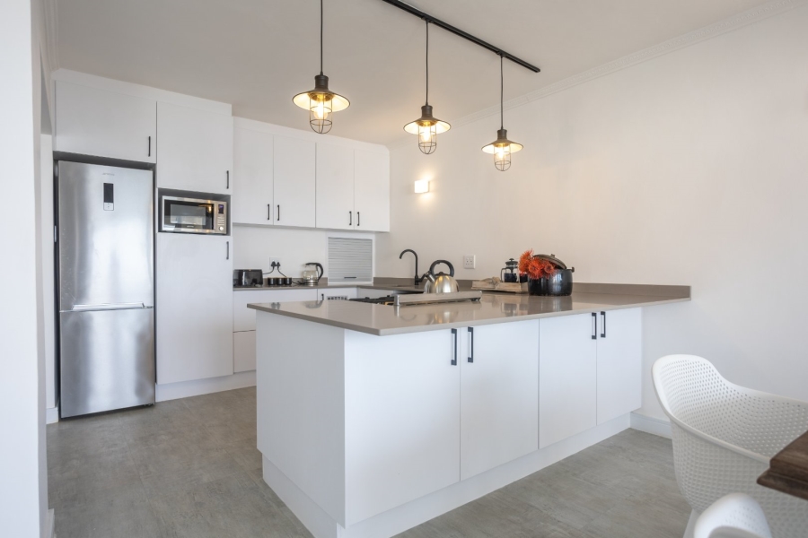 3 Bedroom Property for Sale in Newsel Beach KwaZulu-Natal