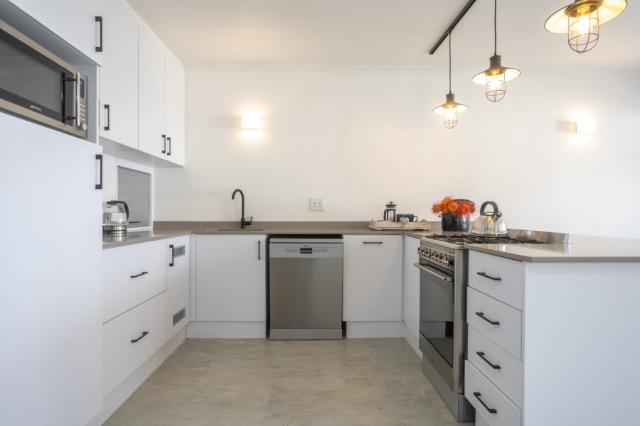 3 Bedroom Property for Sale in Newsel Beach KwaZulu-Natal