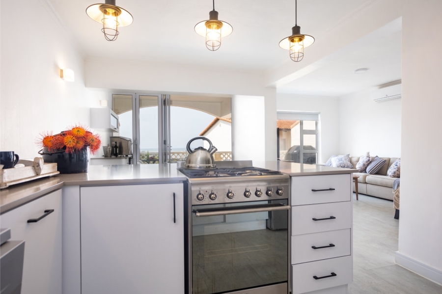 3 Bedroom Property for Sale in Newsel Beach KwaZulu-Natal