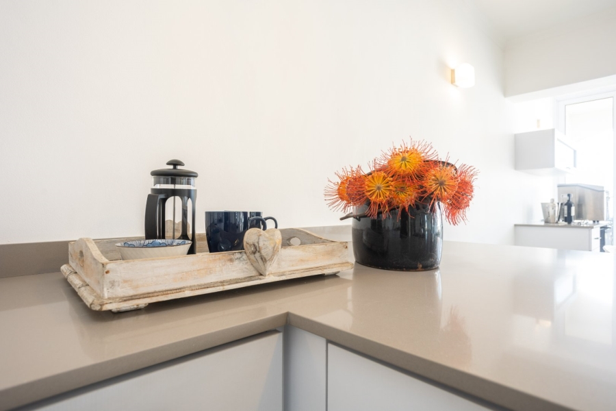 3 Bedroom Property for Sale in Newsel Beach KwaZulu-Natal