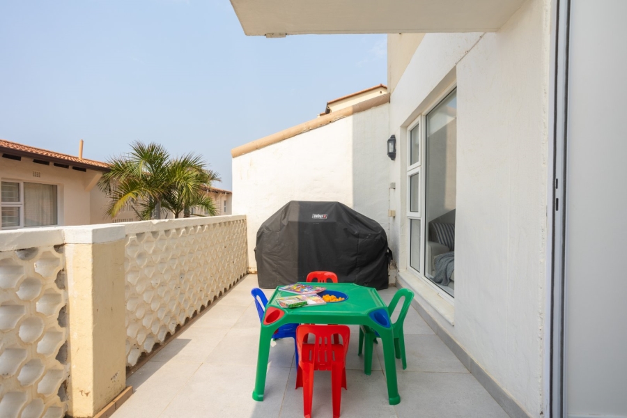 3 Bedroom Property for Sale in Newsel Beach KwaZulu-Natal