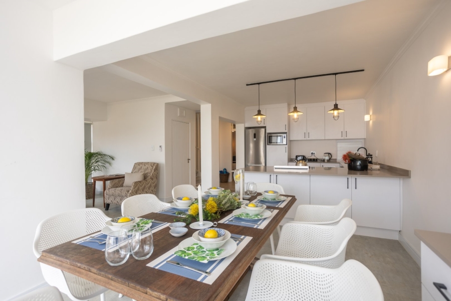 3 Bedroom Property for Sale in Newsel Beach KwaZulu-Natal