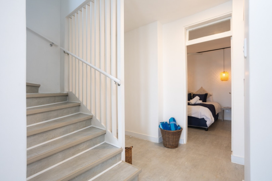 3 Bedroom Property for Sale in Newsel Beach KwaZulu-Natal